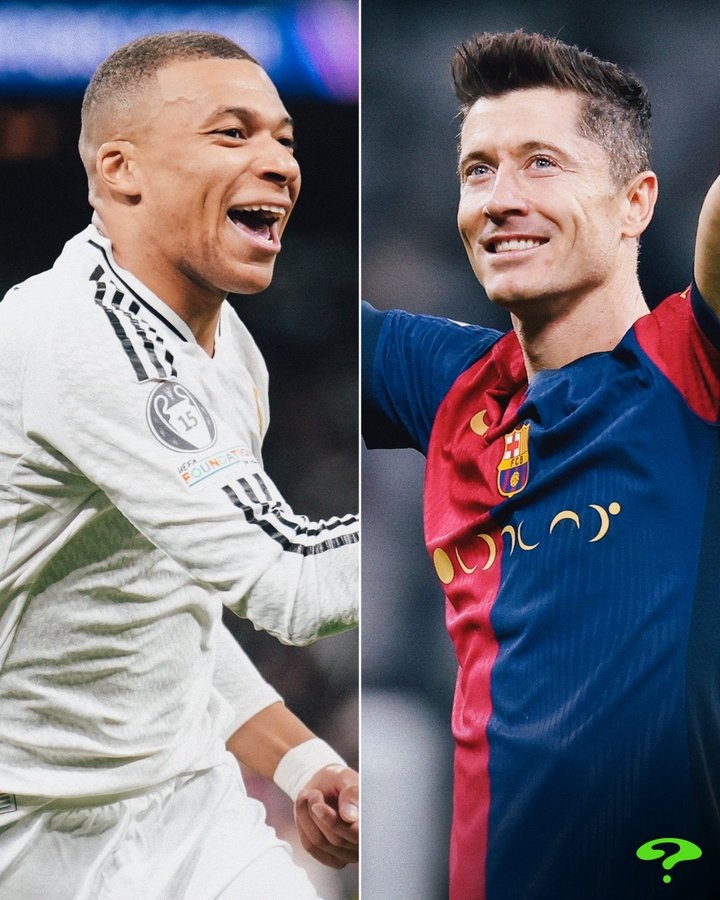 包含比利亚雷亚尔险胜,晋级希望渺茫的词条 包含比利亚雷亚尔险胜,晋级希望渺茫的词条