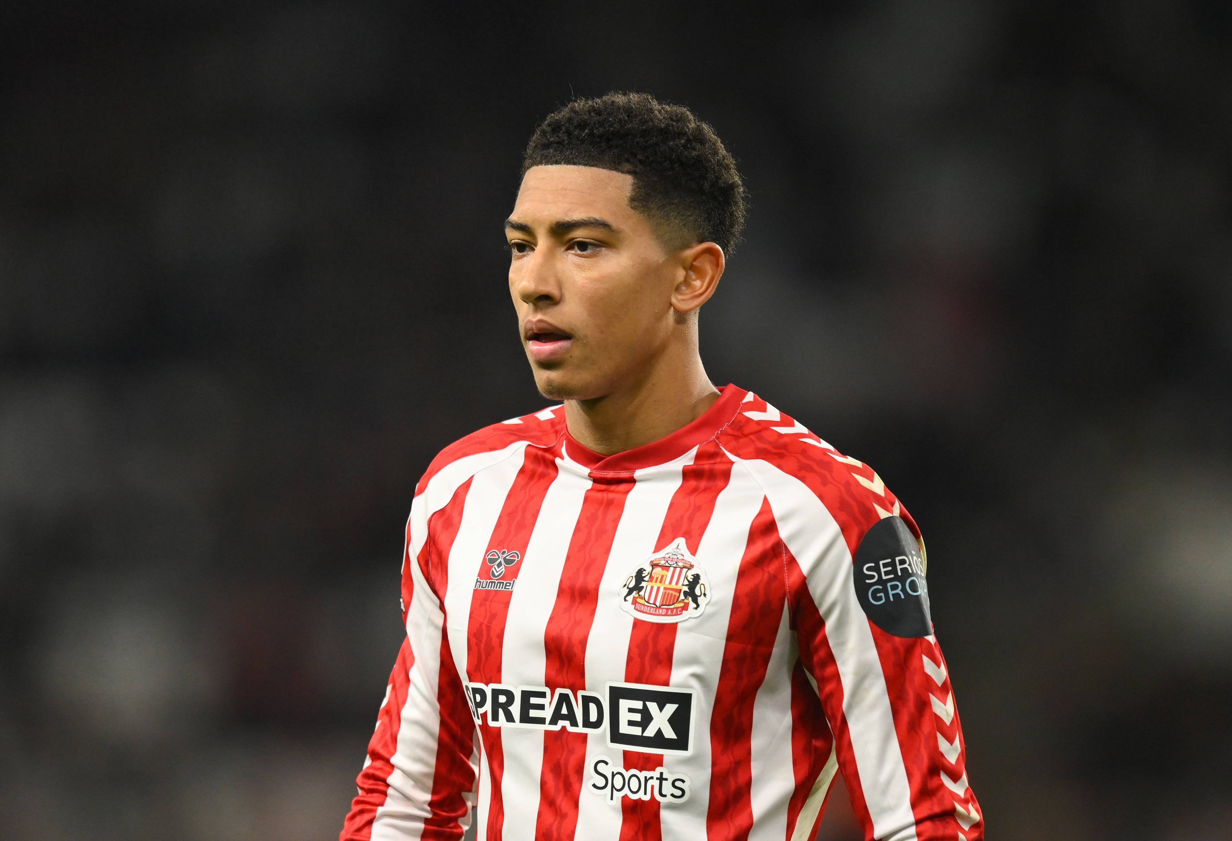 全新球员表现抢眼，球队前景看好的简单介绍