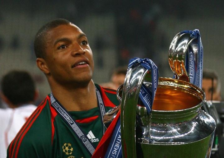 包含大爆发!巴西篮球超级联赛无敌冠军崛起的词条 包含大爆发!巴西篮球超级联赛无敌冠军崛起的词条