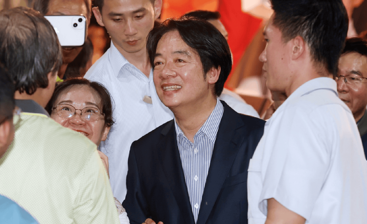 包含基普市场集火热，势如破竹扫敌而去的词条