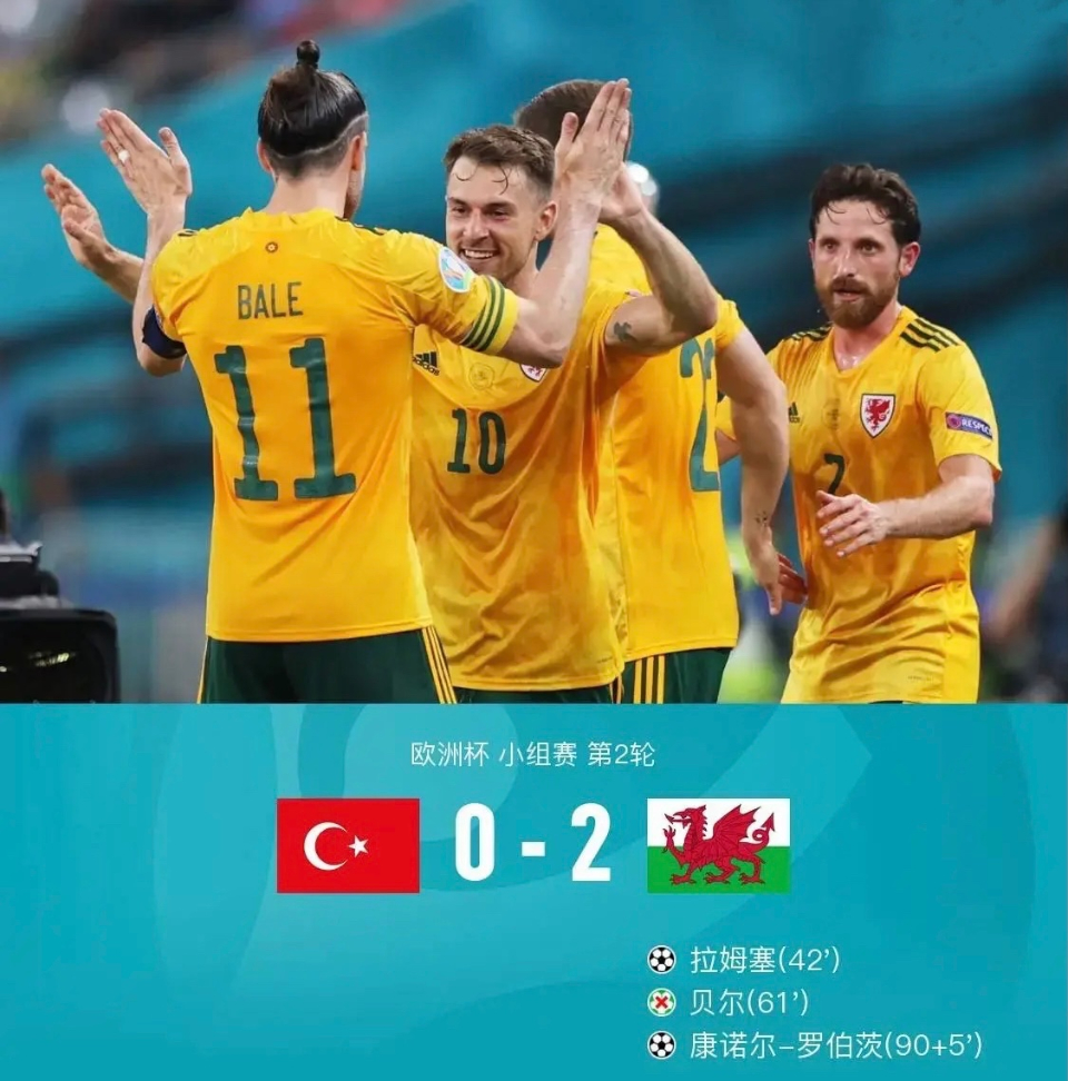 俄罗斯羽毛球队表现迅猛获胜