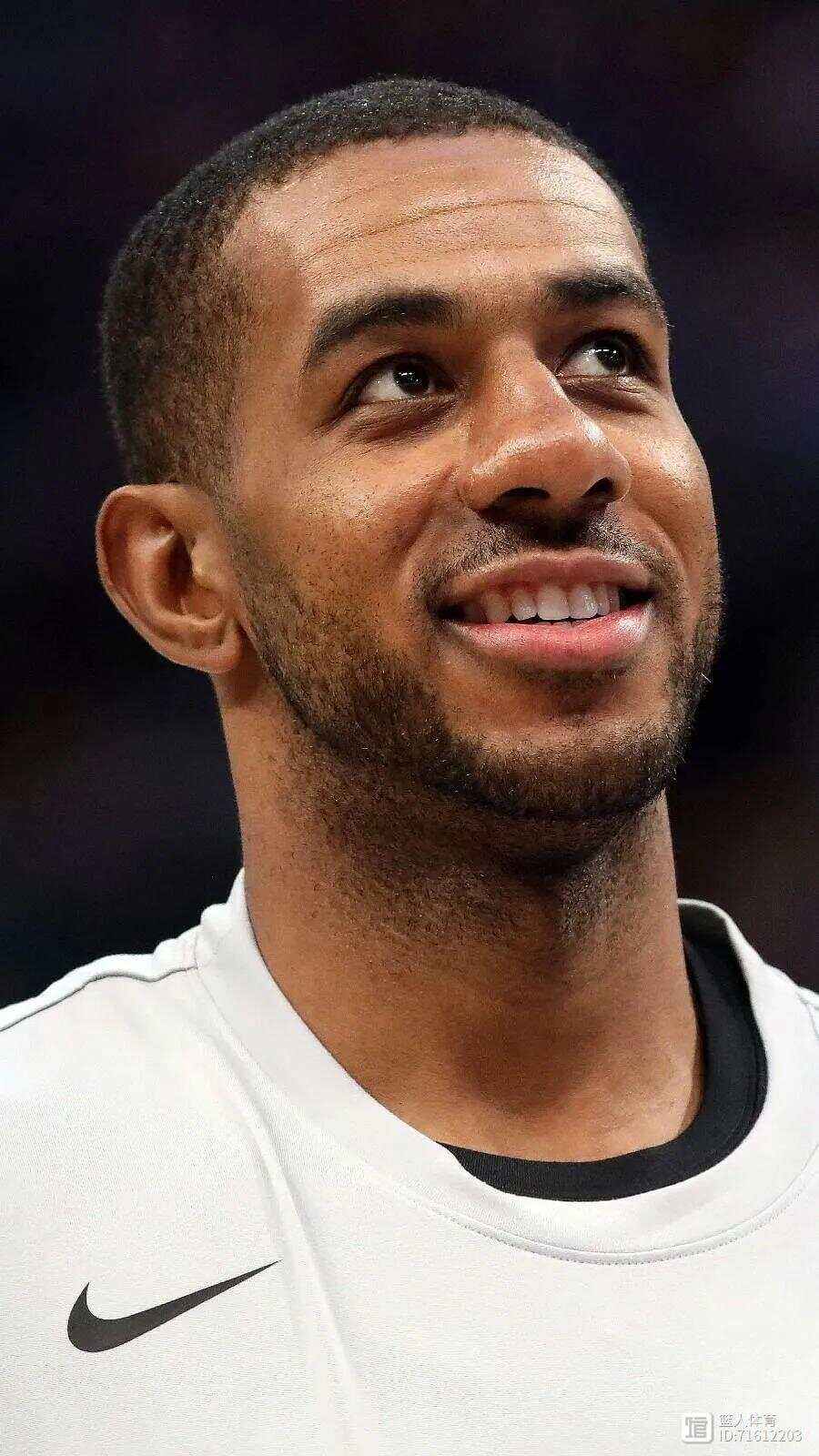 包含汉堡队老将宣布退役，球迷感到不舍的词条