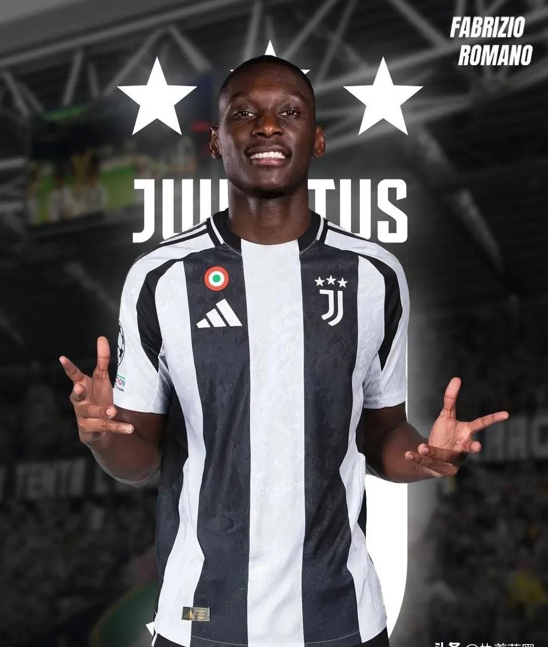 关于尤文图斯客场将乌迪内斯,保持不败的信息 关于尤文图斯客场将乌迪内斯,保持不败的信息