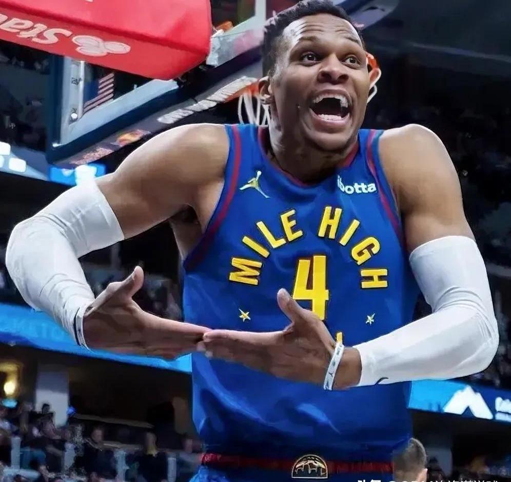 包含独行侠客场轻取活塞,取得关键胜利的词条 包含独行侠客场轻取活塞,取得关键胜利的词条