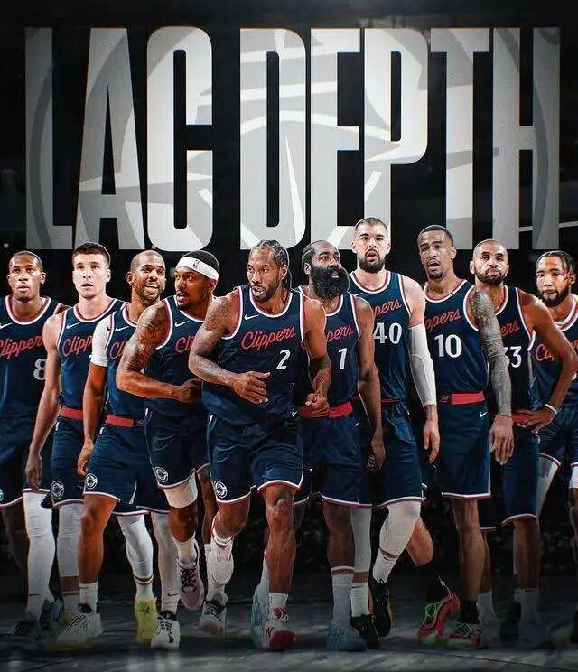 关于黄蜂前锋博格丹诺维奇发挥出色，助球队获胜的信息