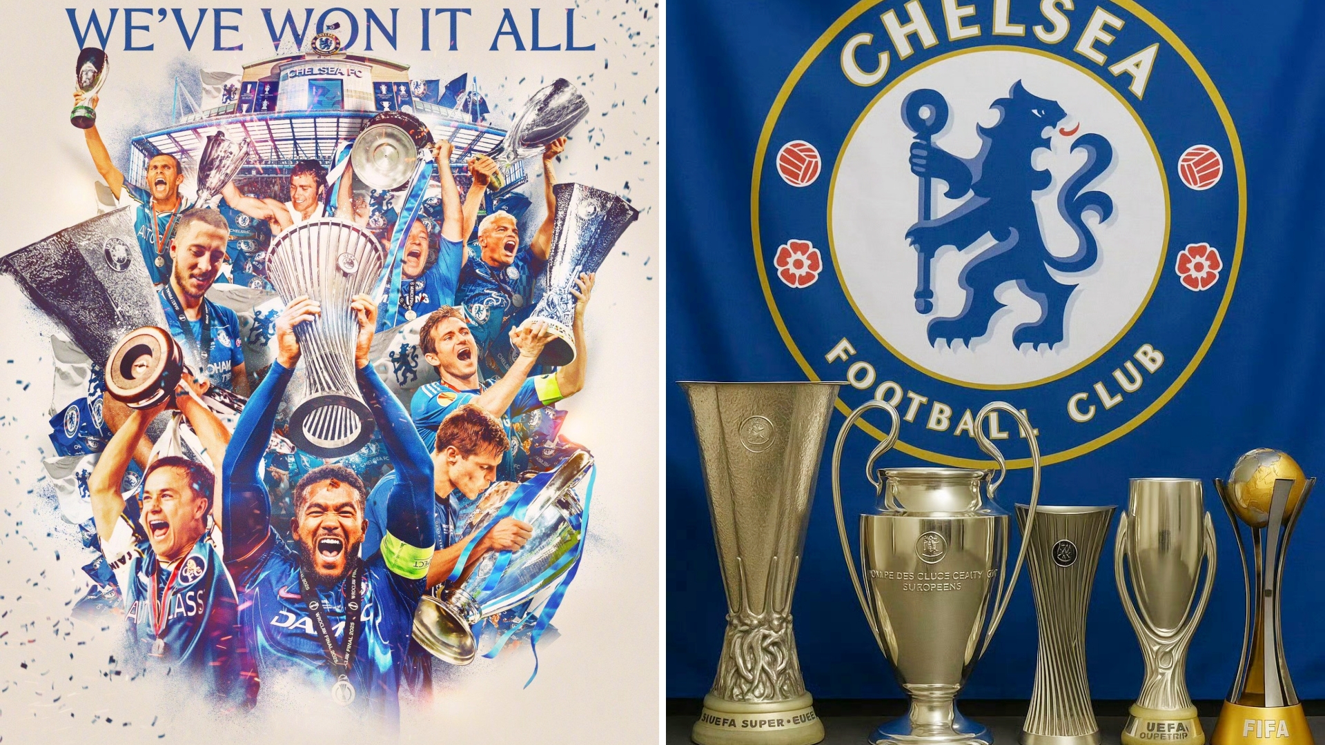 关于欧国联卫冕冠军突围，目标再创佳绩的信息