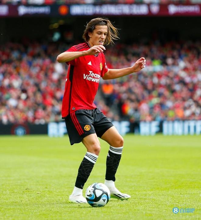 关于阿尔梅里亚客场胜格拉纳达，球队信心大增的信息