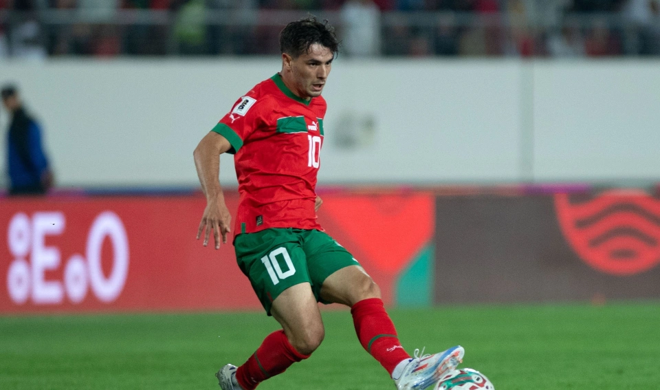 关于阿尔梅里亚客场胜格拉纳达，球队信心大增的信息