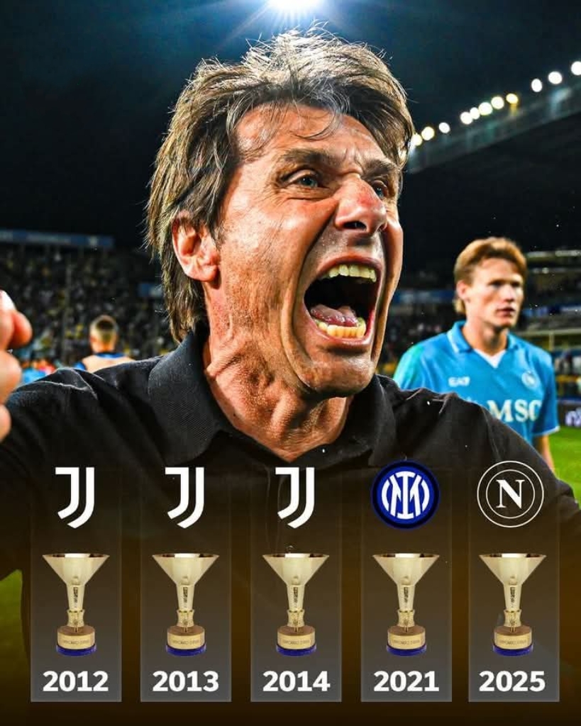 尤文图斯实现连胜，冲击欧洲冠军宝座的简单介绍