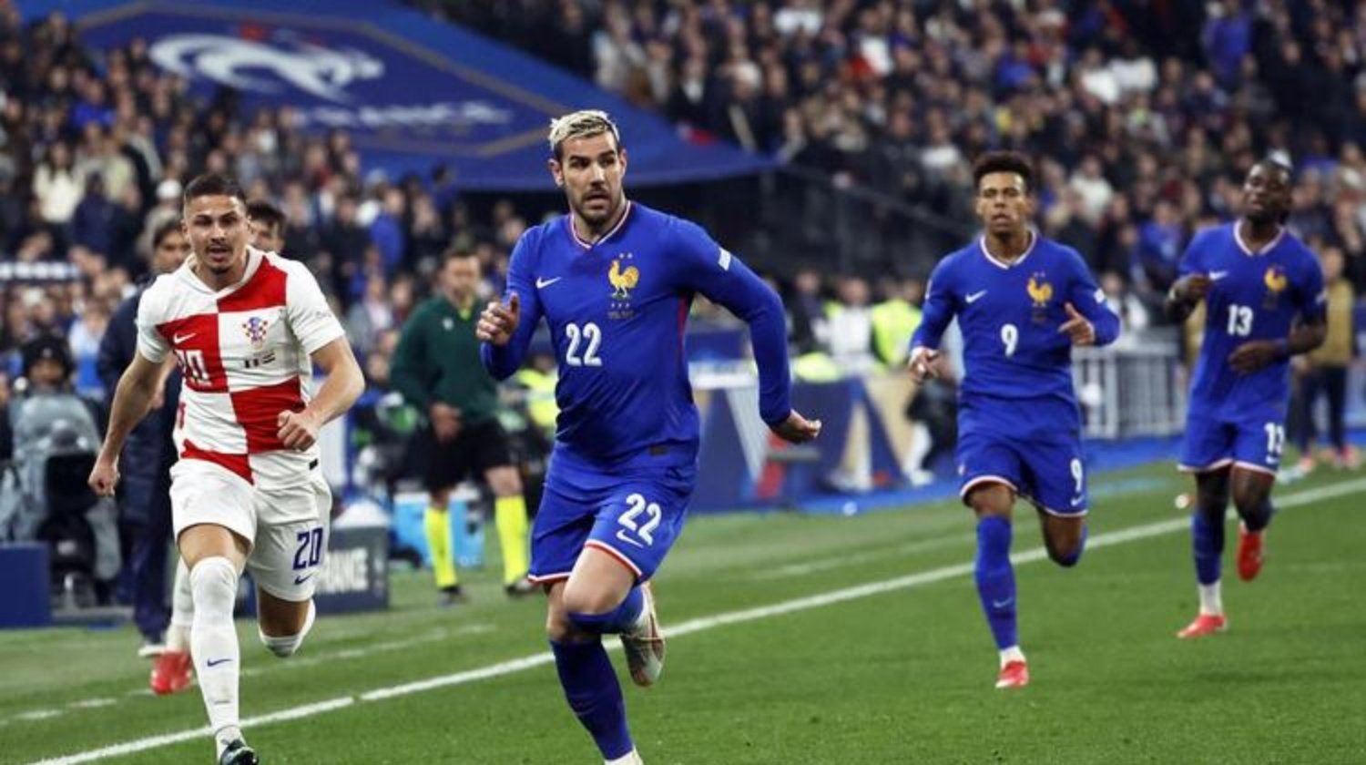 摩纳哥在法甲联赛中取得连胜,目标冲击前四的简单介绍 摩纳哥在法甲联赛中取得连胜,目标冲击前四的简单介绍