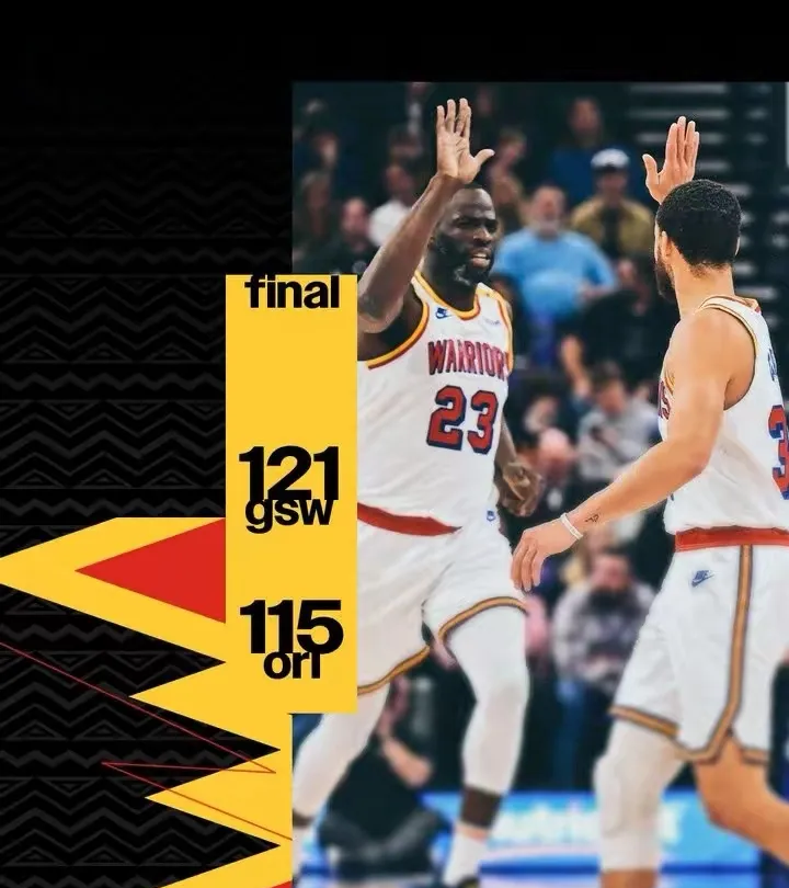 关于勇士无力抵抗篮网，客场遭遇尴尬失利的信息