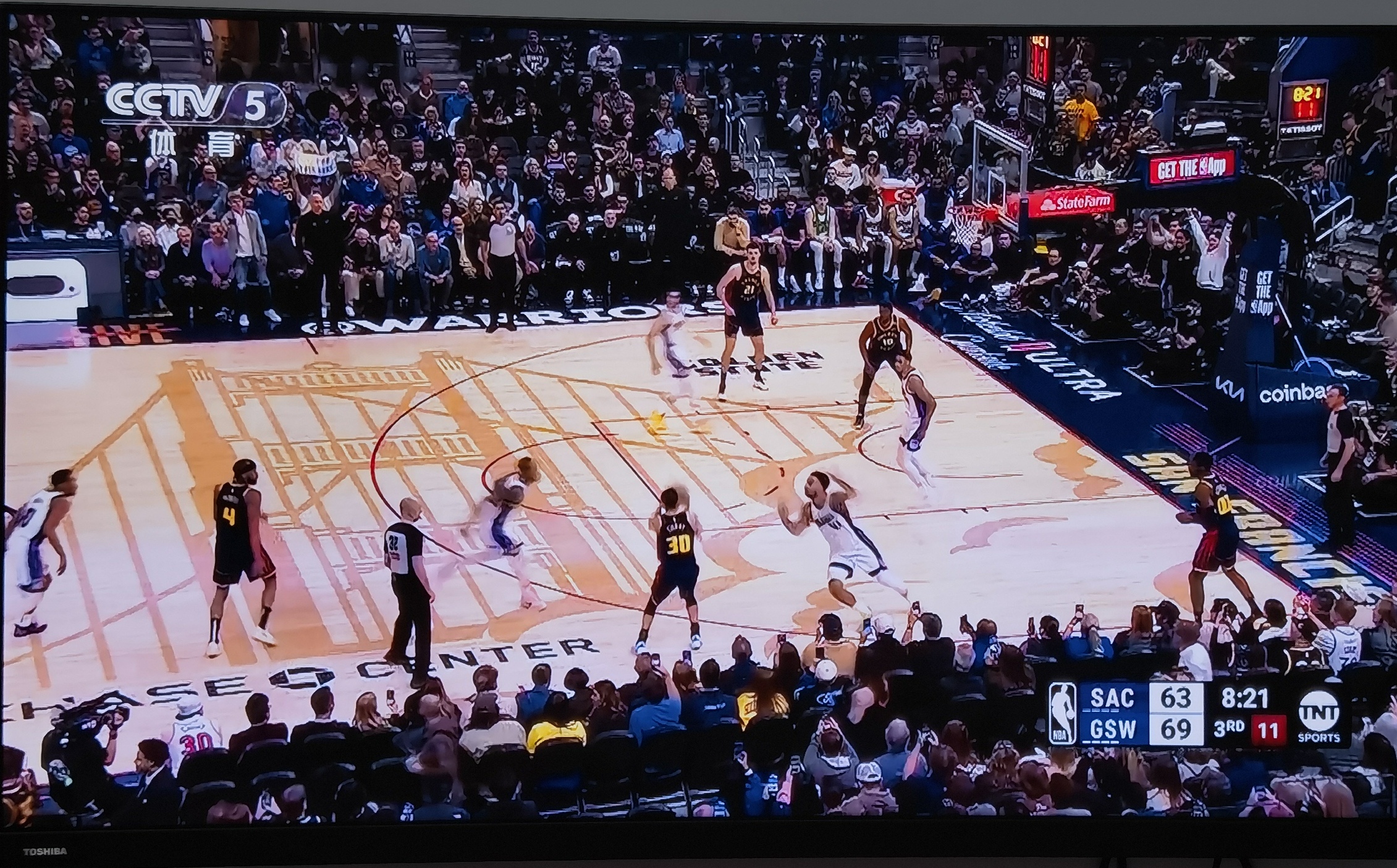 包含世界网球队绝杀BRO，斯蒂芬·库里攻防两端统治比赛强强对话小组赛，成为赛场最大亮点的词条