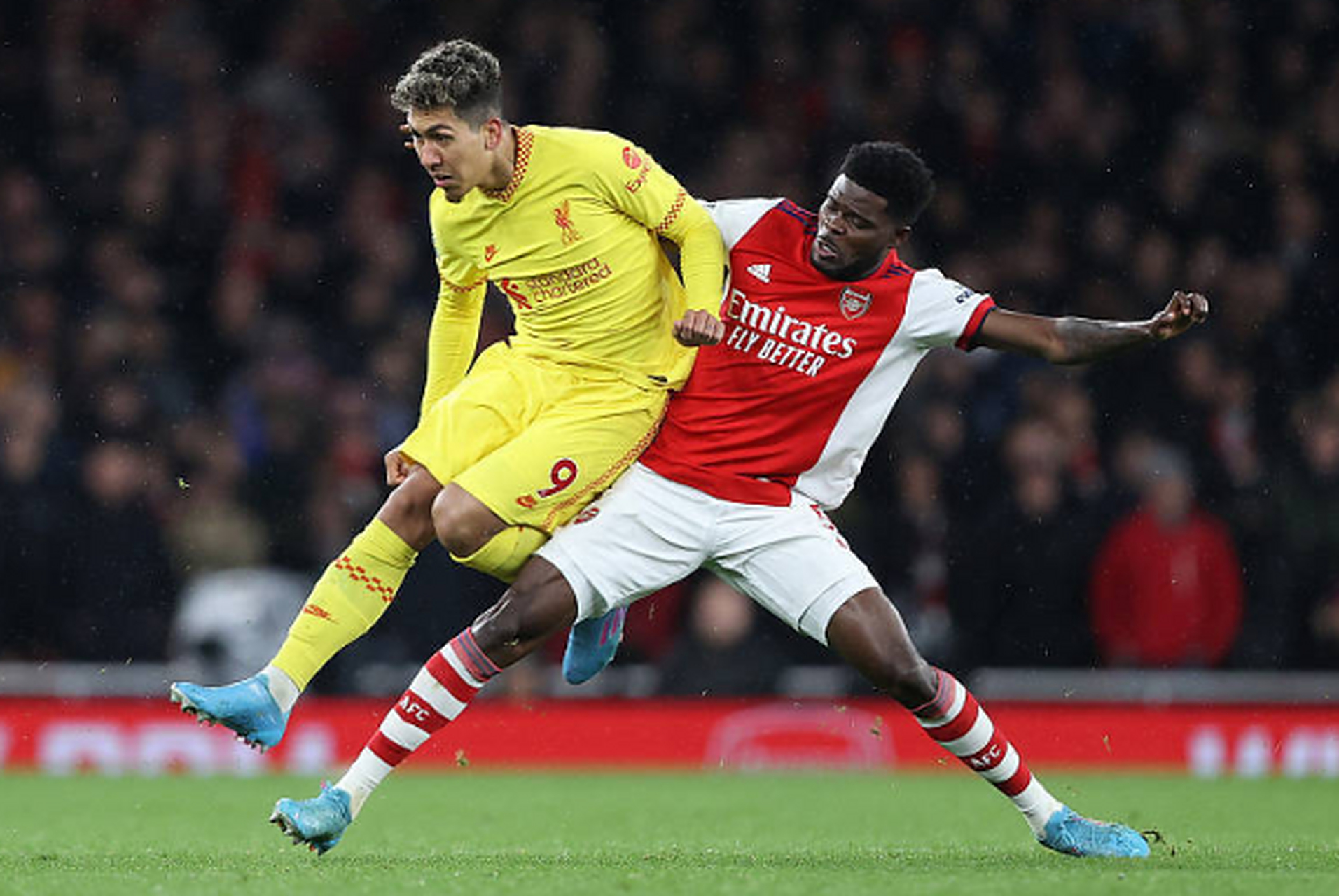 塞尔塔坐镇主场迎战雷恩，焦点战争的简单介绍