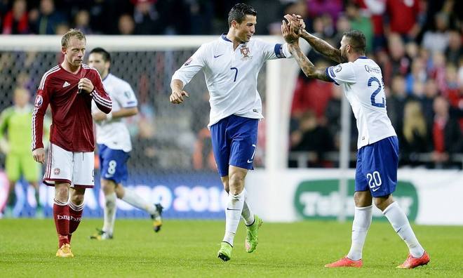 包含比利时客场逆转北爱尔兰,实现三连胜的词条 包含比利时客场逆转北爱尔兰,实现三连胜的词条