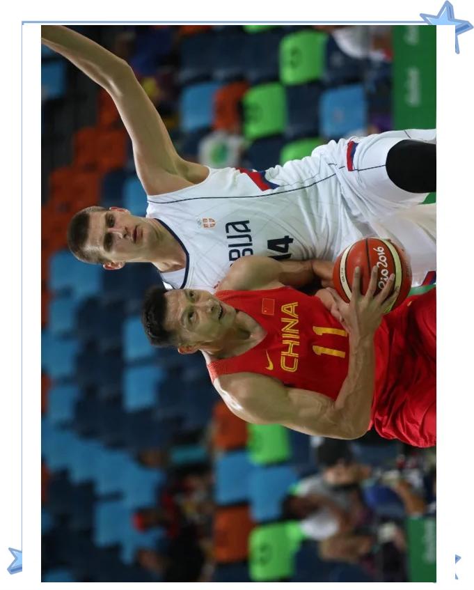 塞尔维亚球队在亚洲国际赛事中崭露头角