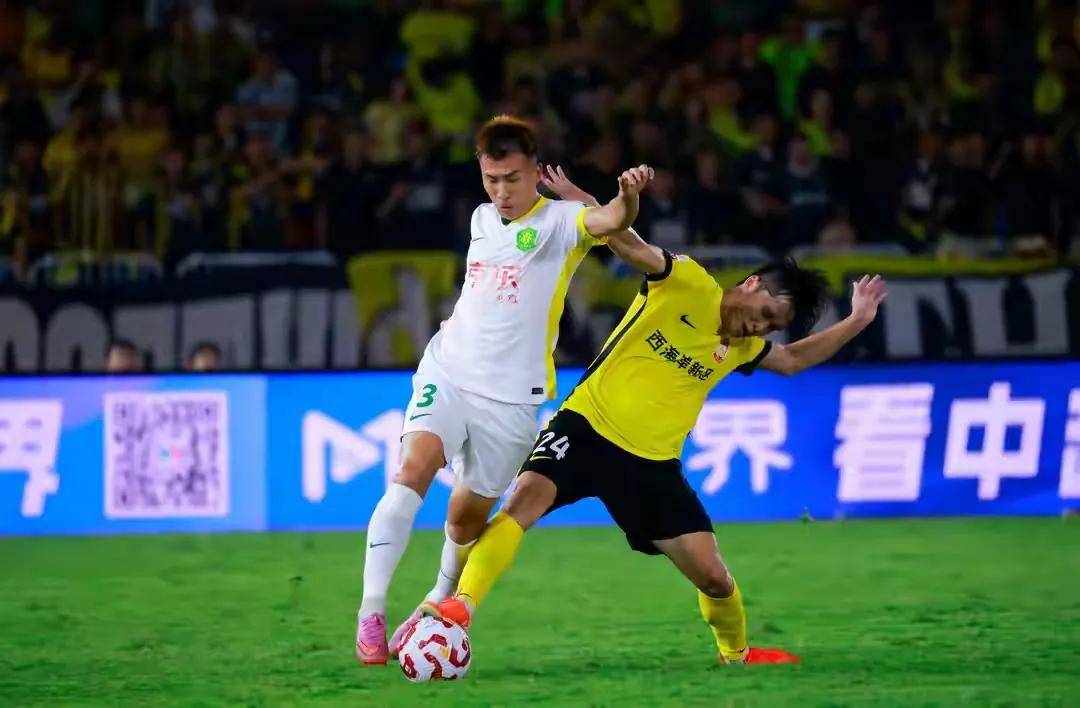 包含球队战术调整取得显著成效实力大增的词条 包含球队战术调整取得显著成效实力大增的词条