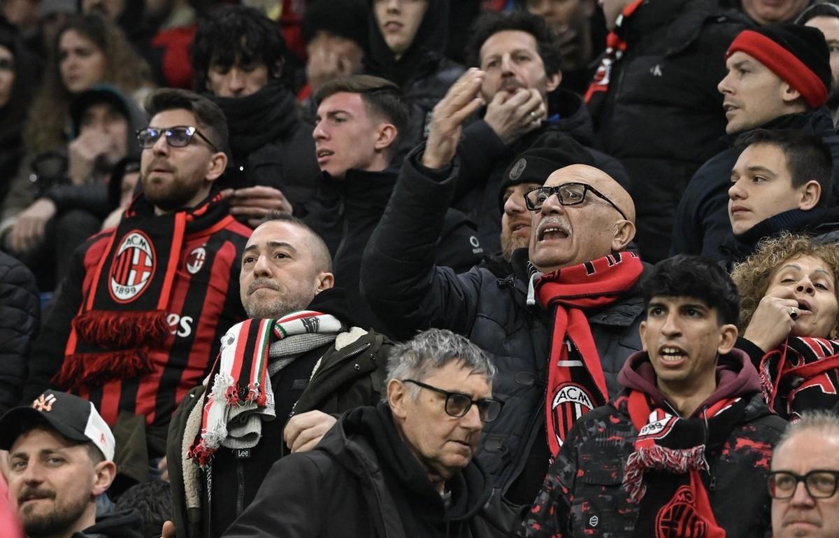 关于争议判罚引发热议，AC米兰备战迎接挑战的信息