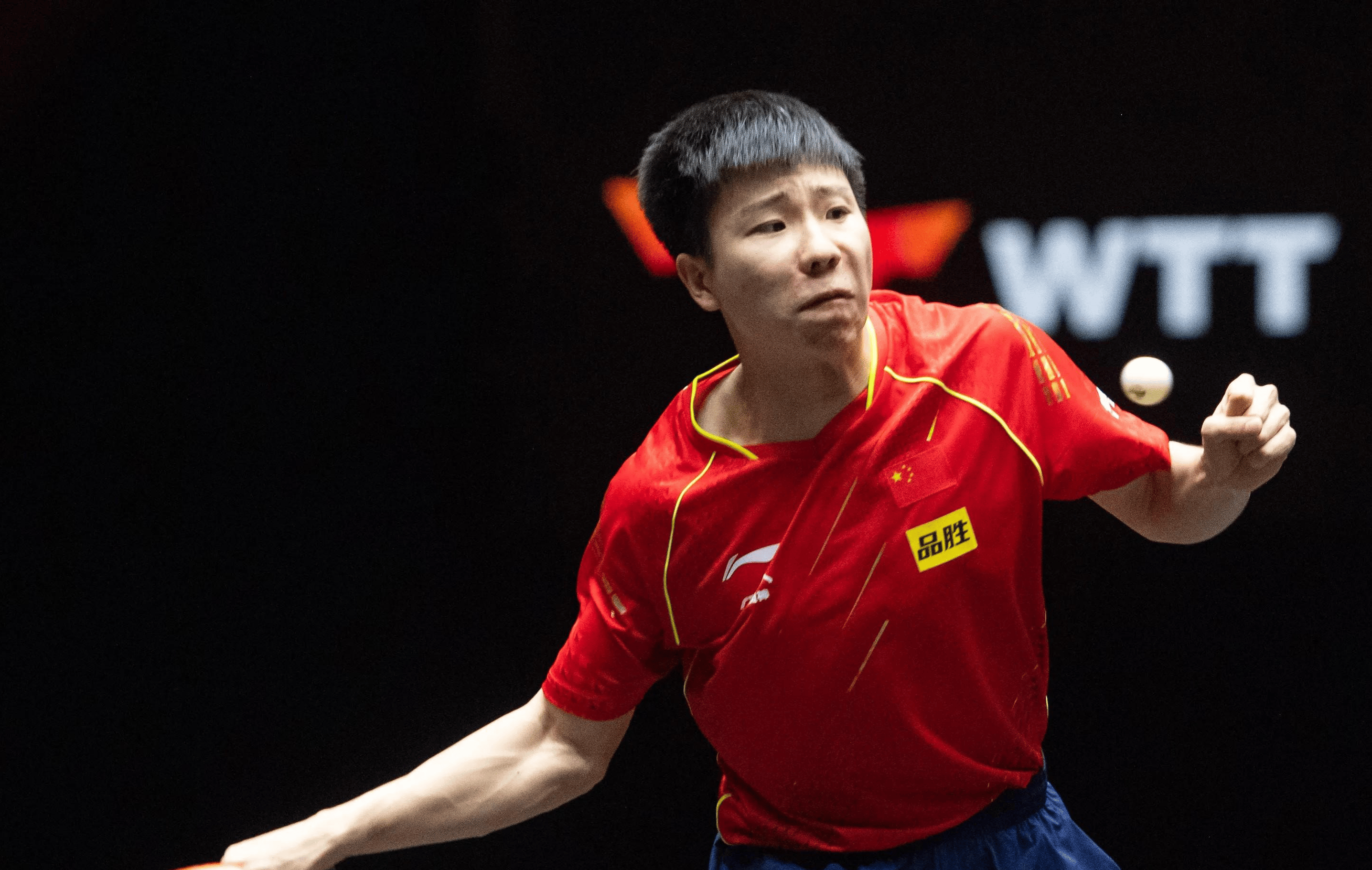 关于最新战报：奥运会豪取连胜，冠军在望的信息