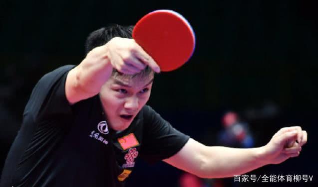 波兰队力克法国队，奥恰洛夫惊艳四座的简单介绍