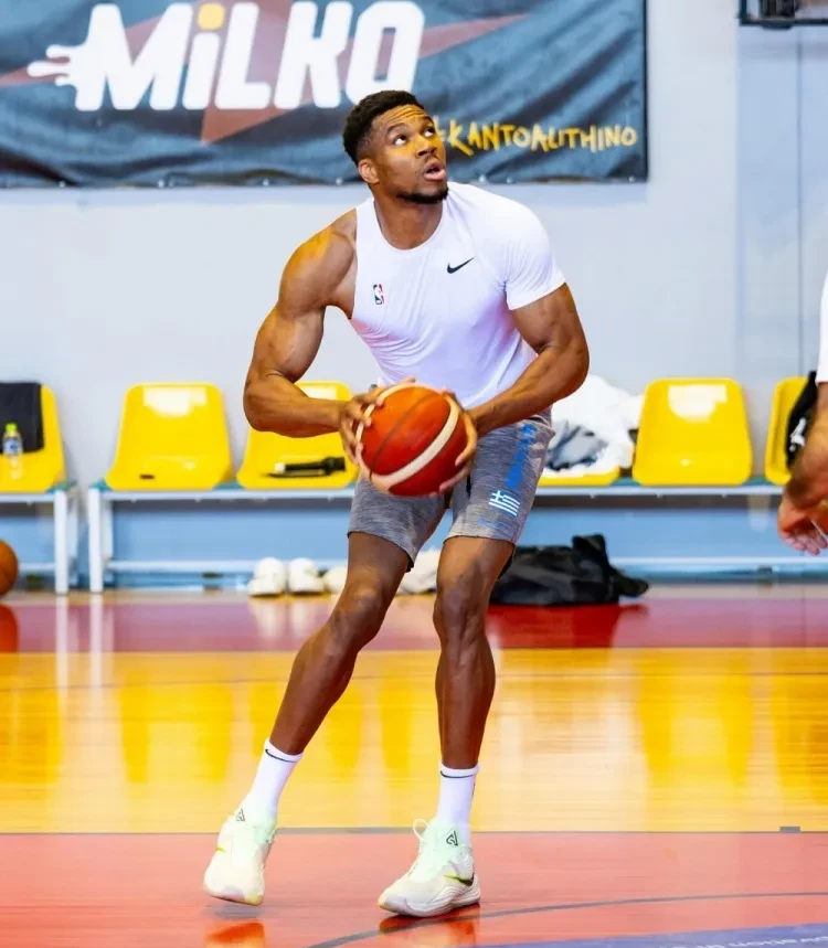 快船力克雷霆，约基奇状态火热