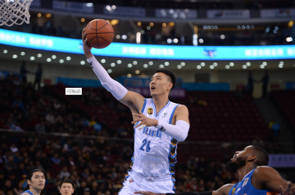 东南亚篮球职业联赛选手披荆斩棘