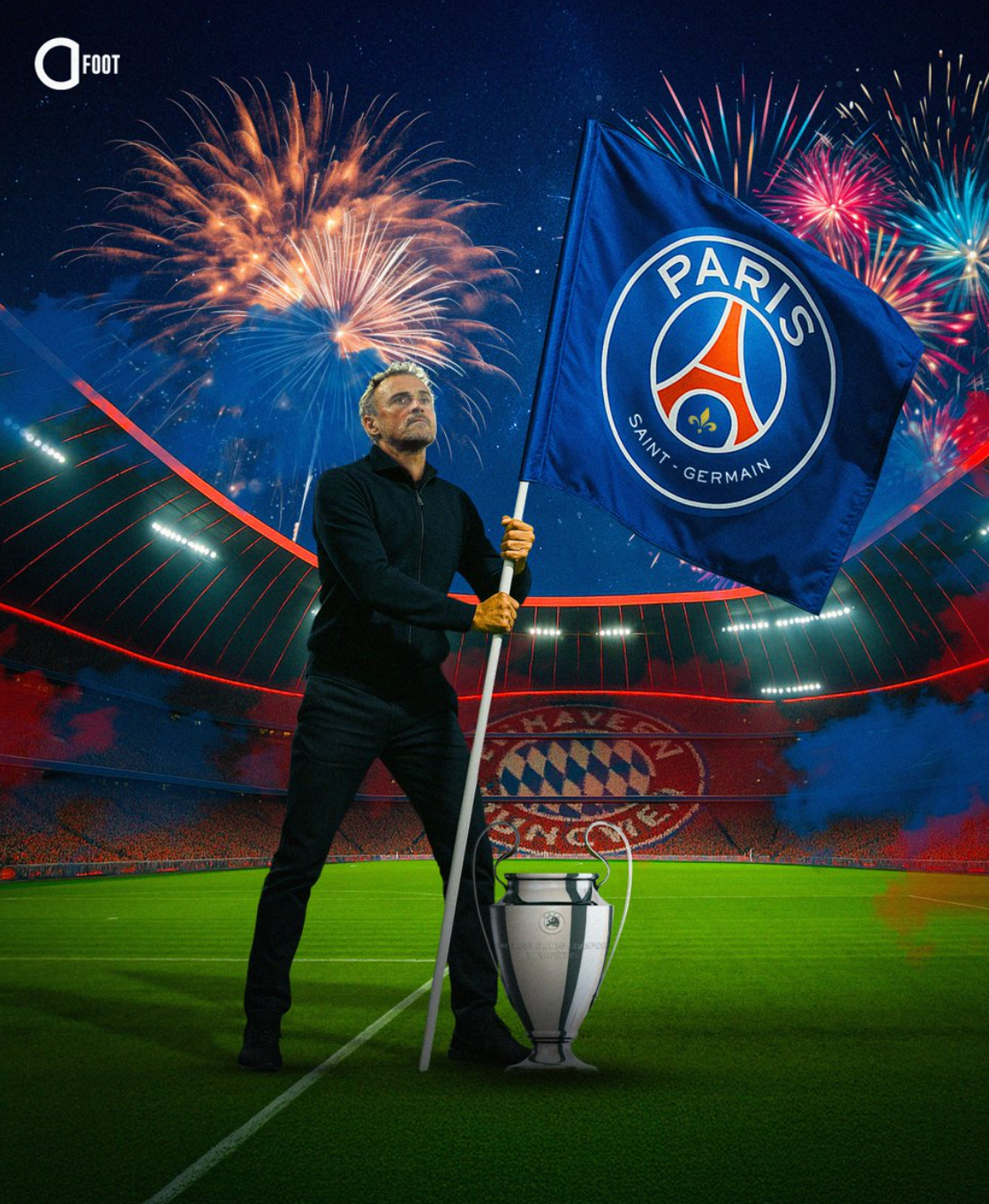 国米全力以赴，争夺欧冠资格