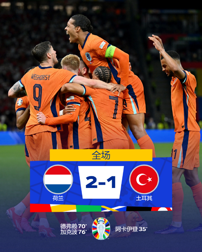 荷兰篮球联赛风起云涌，吸引大批球迷