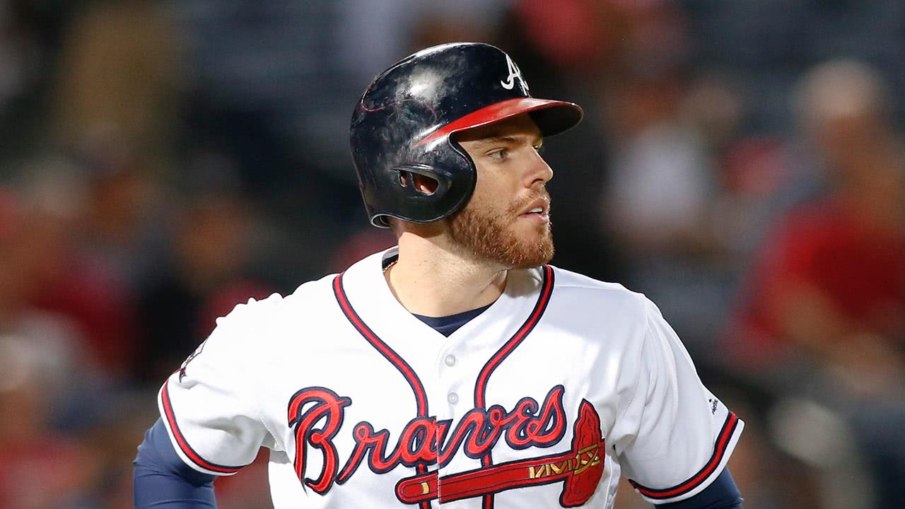 梅斯主场输球,需调整状态迎接下一场比赛 梅斯主场输球,需调整状态迎接下一场比赛