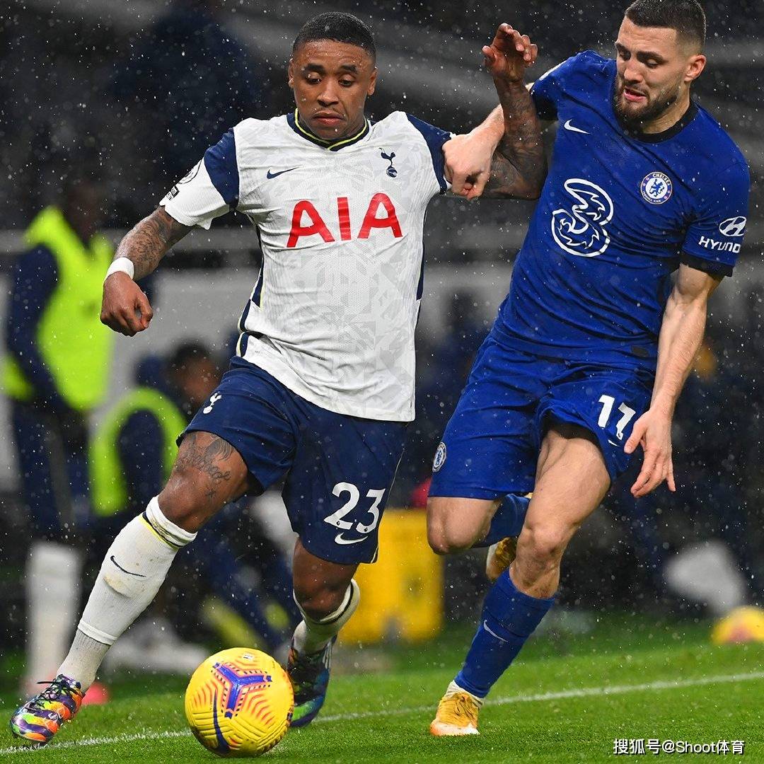 阿森纳碾压瑞典,格纳布里状态火热 阿森纳碾压瑞典,格纳布里状态火热