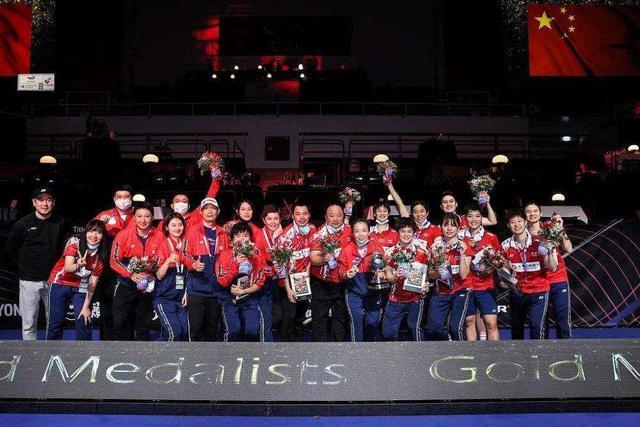 法国队险胜印尼队,戴资颖统治全场 法国队险胜印尼队,戴资颖统治全场