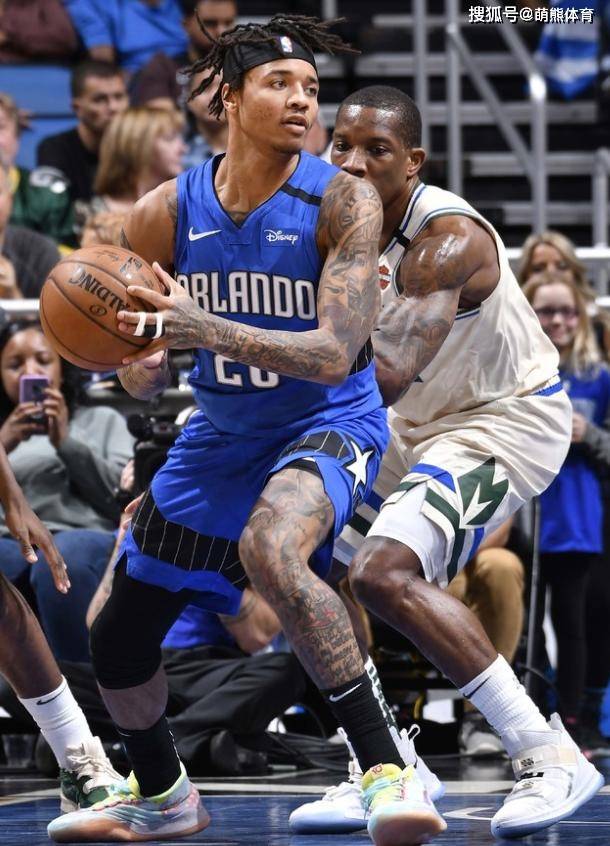 鹈鹕翻盘四川队,塔图姆点燃赛场 鹈鹕翻盘四川队,塔图姆点燃赛场