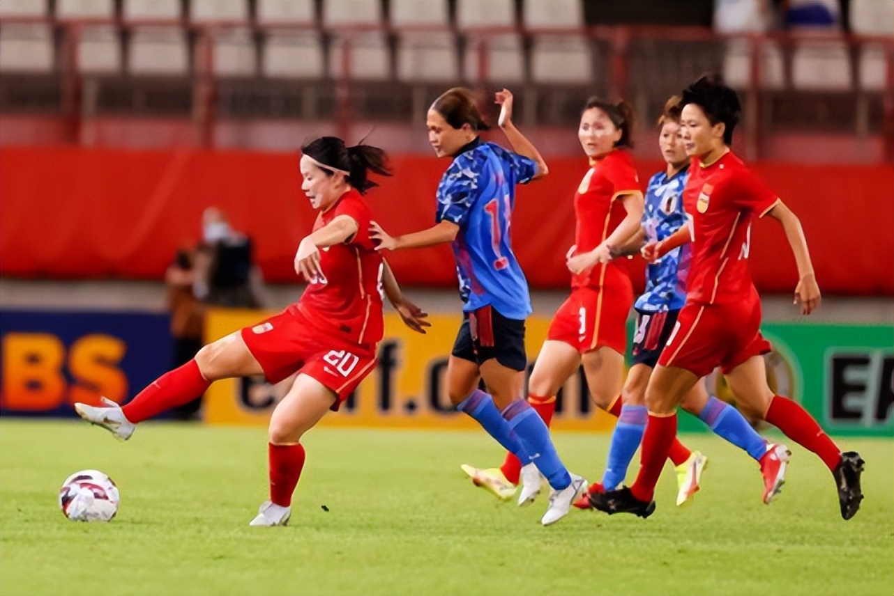 日本队横扫韩国队,陈雨菲带队取胜 日本队横扫韩国队,陈雨菲带队取胜