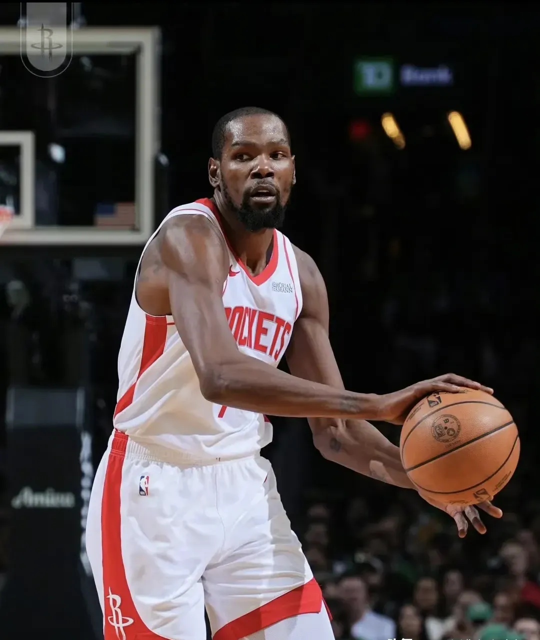 勇士轻取深圳队,杜兰特关键制胜 勇士轻取深圳队,杜兰特关键制胜