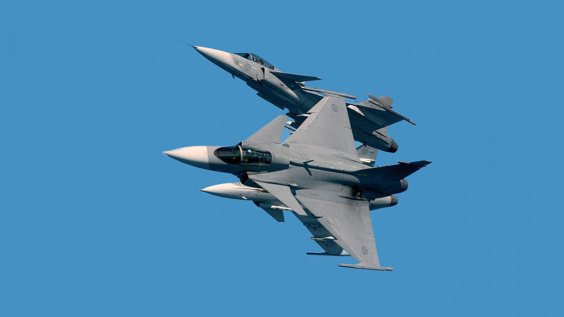 最锋利与最华丽,当诺坎普的夜空下,杜兰特正撕裂所有防线