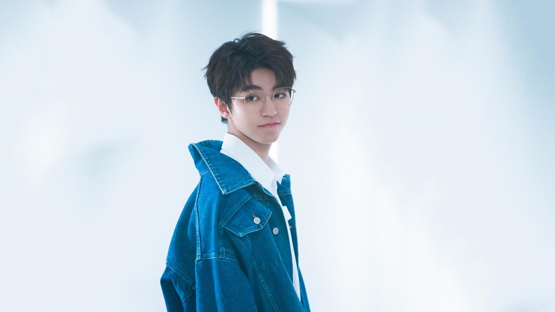 浓眉极限补扣+封盖!生死回合他用窒息防守为鹈鹕守住最后胜利