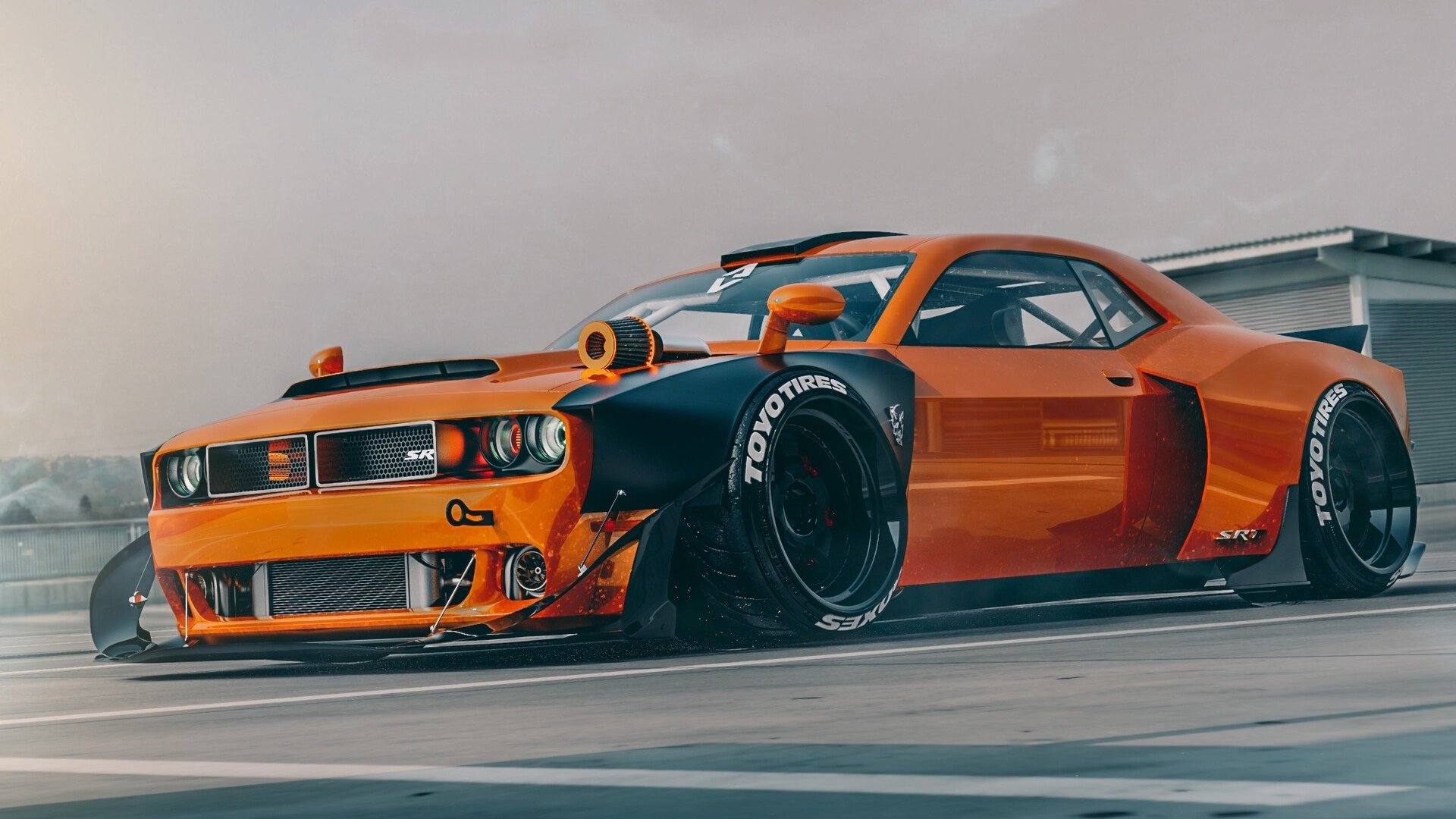 战场转换,从金字塔到绿茵场,姆巴佩如何以埃及战役的智慧全面压制瑞典