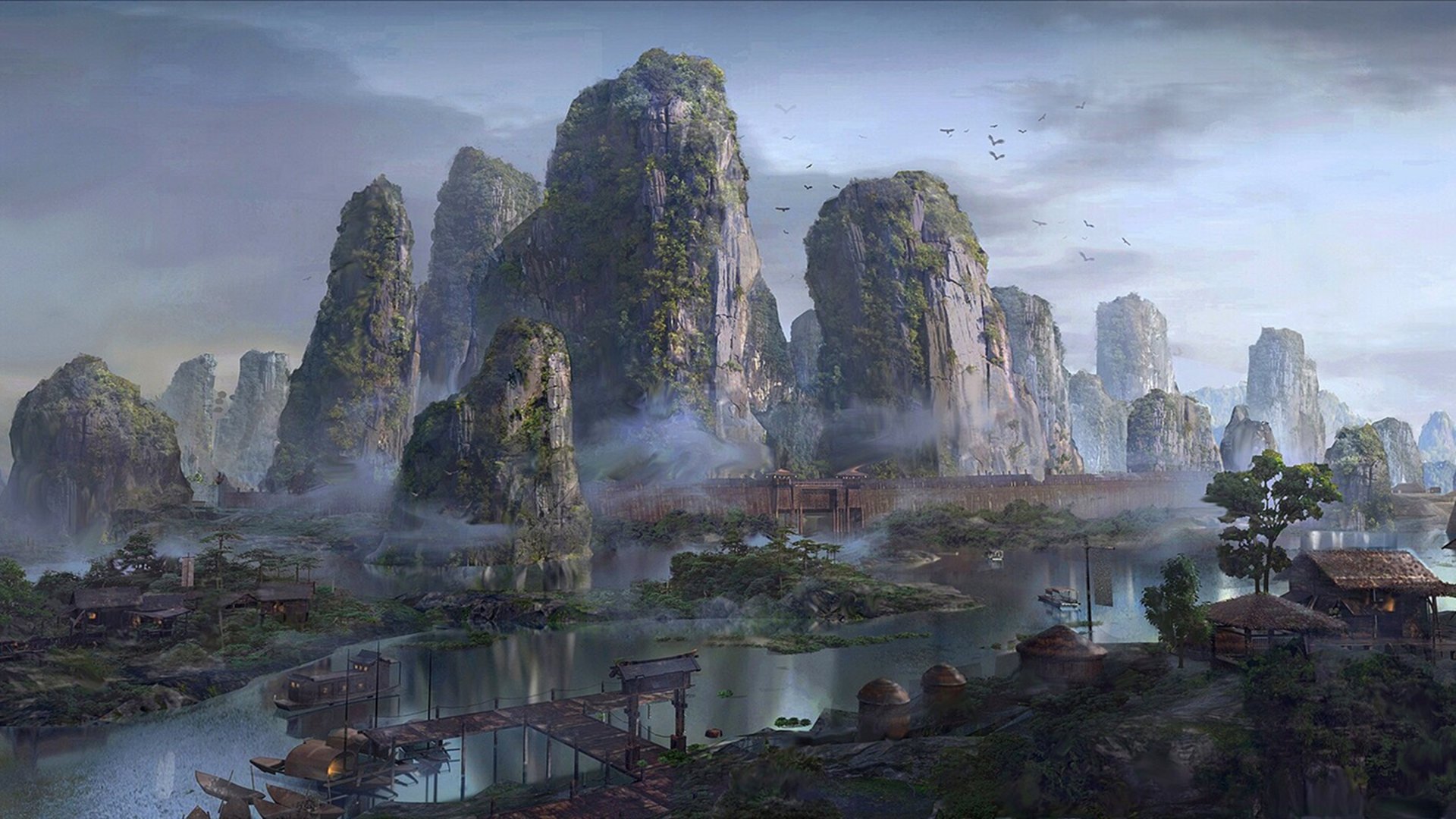 跨洋启示录,欧文47分破上海铁壁,黄蜂争冠战险胜的背后