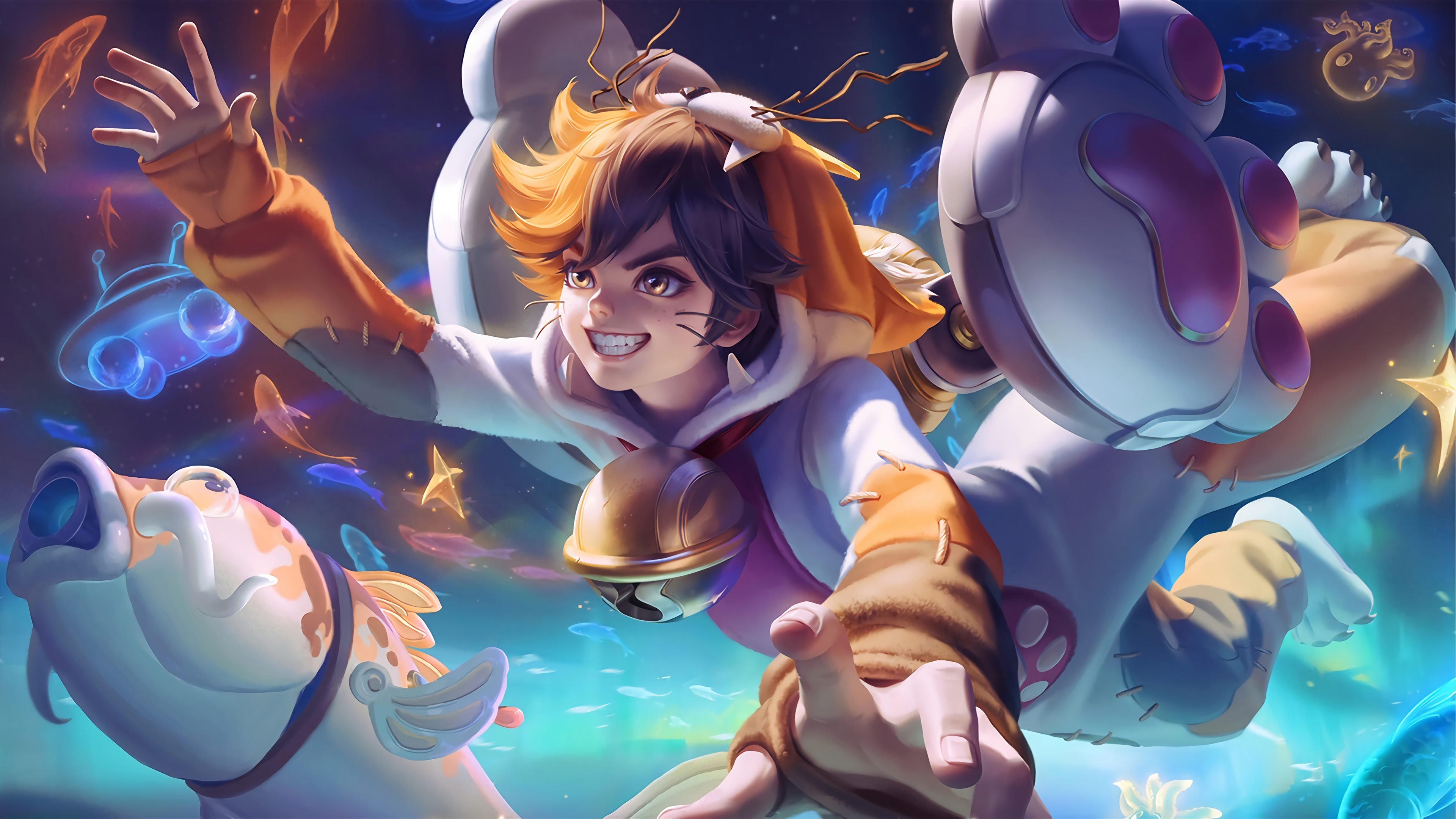 李刚仁刷新助攻纪录,雷恩主场力克比利亚雷亚尔晋级欧战八强