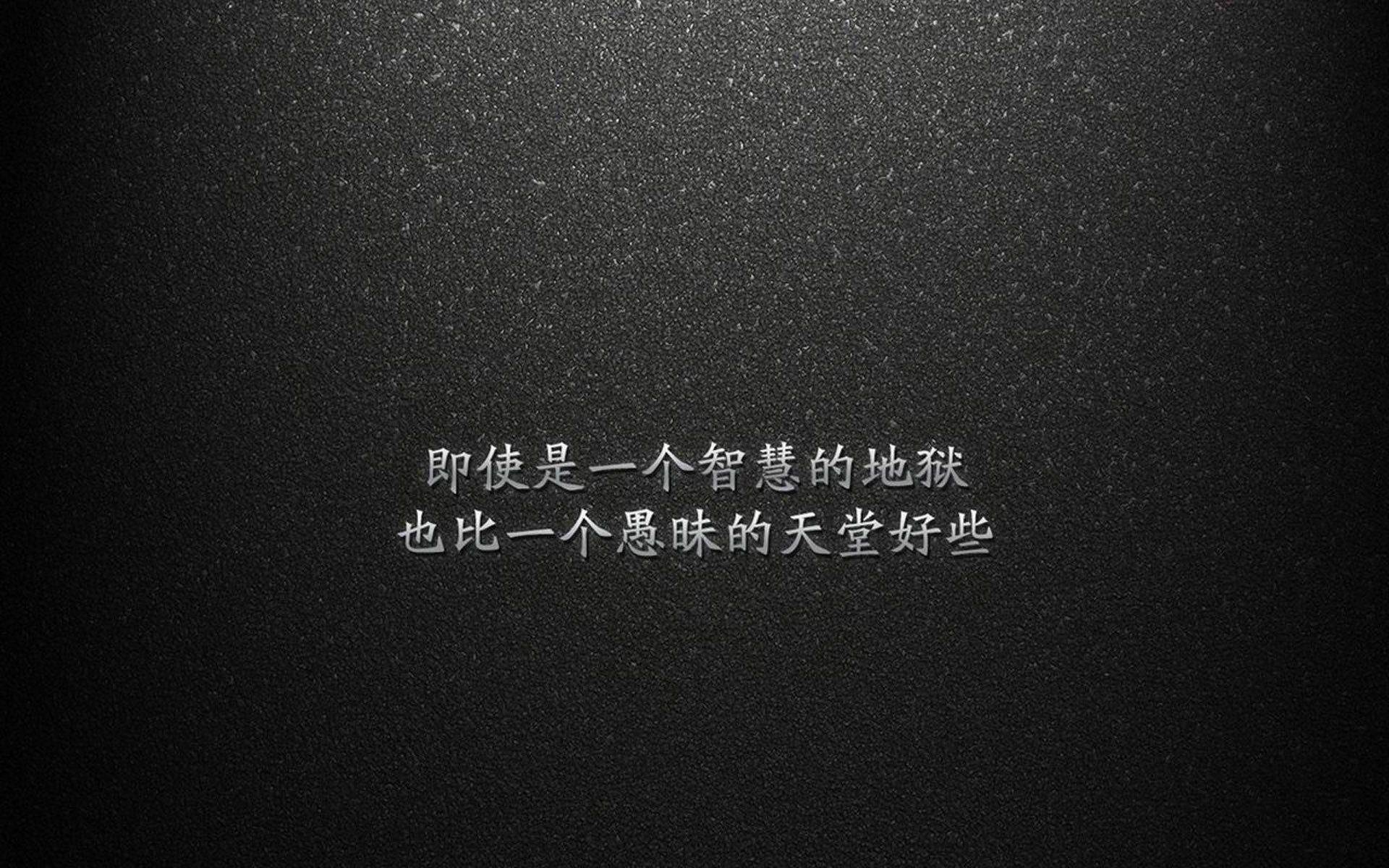 绿茵战场上的天神降临,当伊布与南美风暴在土耳其心脏地带奏响独一乐章