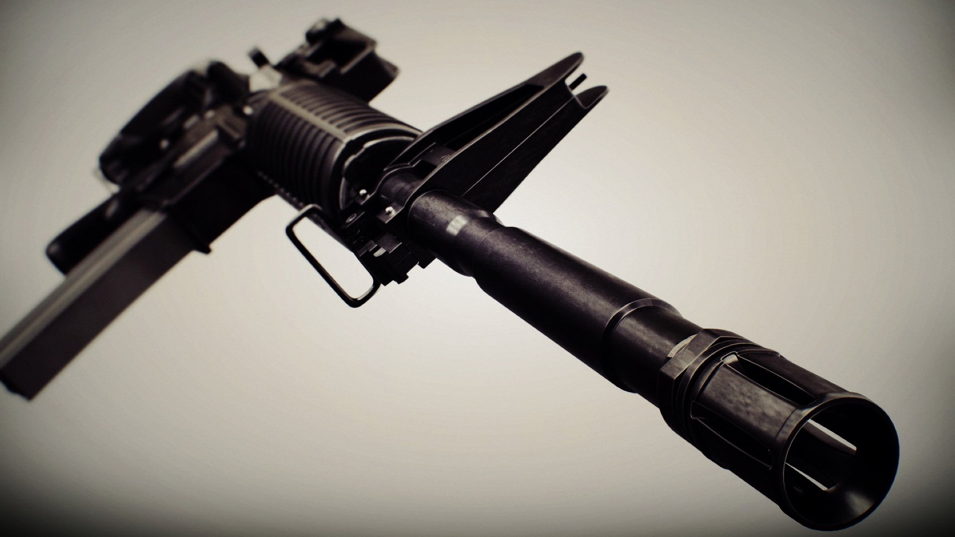 足球版的维也纳防御战,这支奥地利球队如何用纪律性拆解国际米兰的豪华战舰?