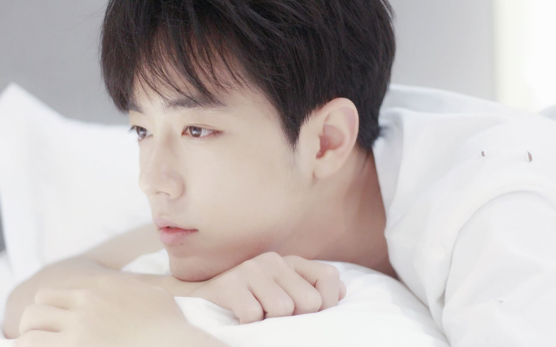 冰火协奏,跨越体育的决胜基因—从库里弧顶到米切尔点球点