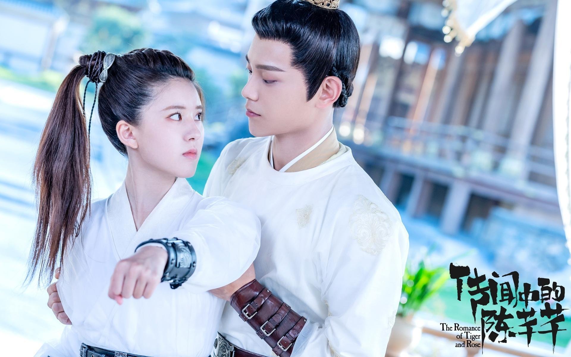 平行宇宙的尖叫,当魔术师詹姆斯撕裂上海滩最后的防线