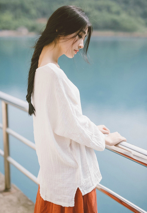 40脚狂轰!西甲独狼生死战逆天改命 卡拉斯科两剑封喉刺穿罗马