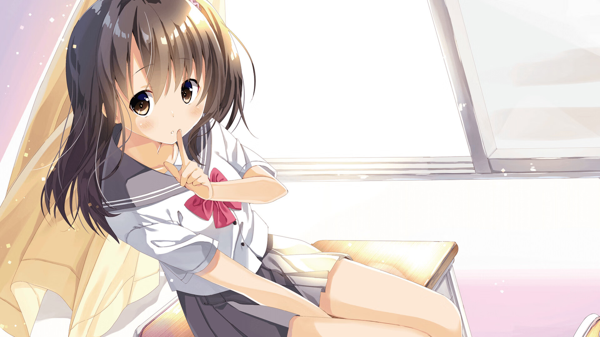 基辅冷夜中的唯一坐标,布鲁诺稳定输出照亮巴萨迷雾航程