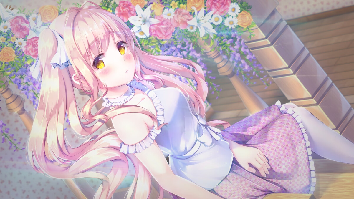 基辅冷夜中的唯一坐标,布鲁诺稳定输出照亮巴萨迷雾航程