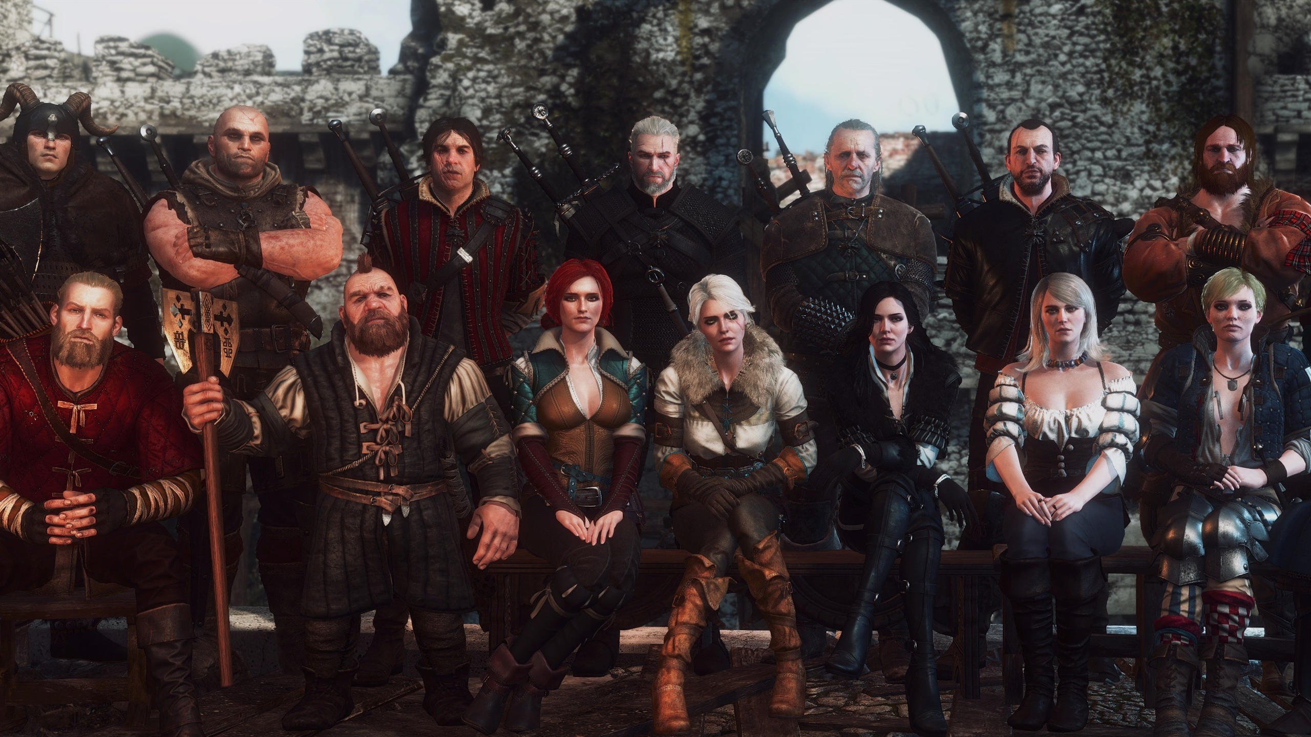 帝王星闪耀京城,福克斯的制胜时刻如何定义跨洋对决