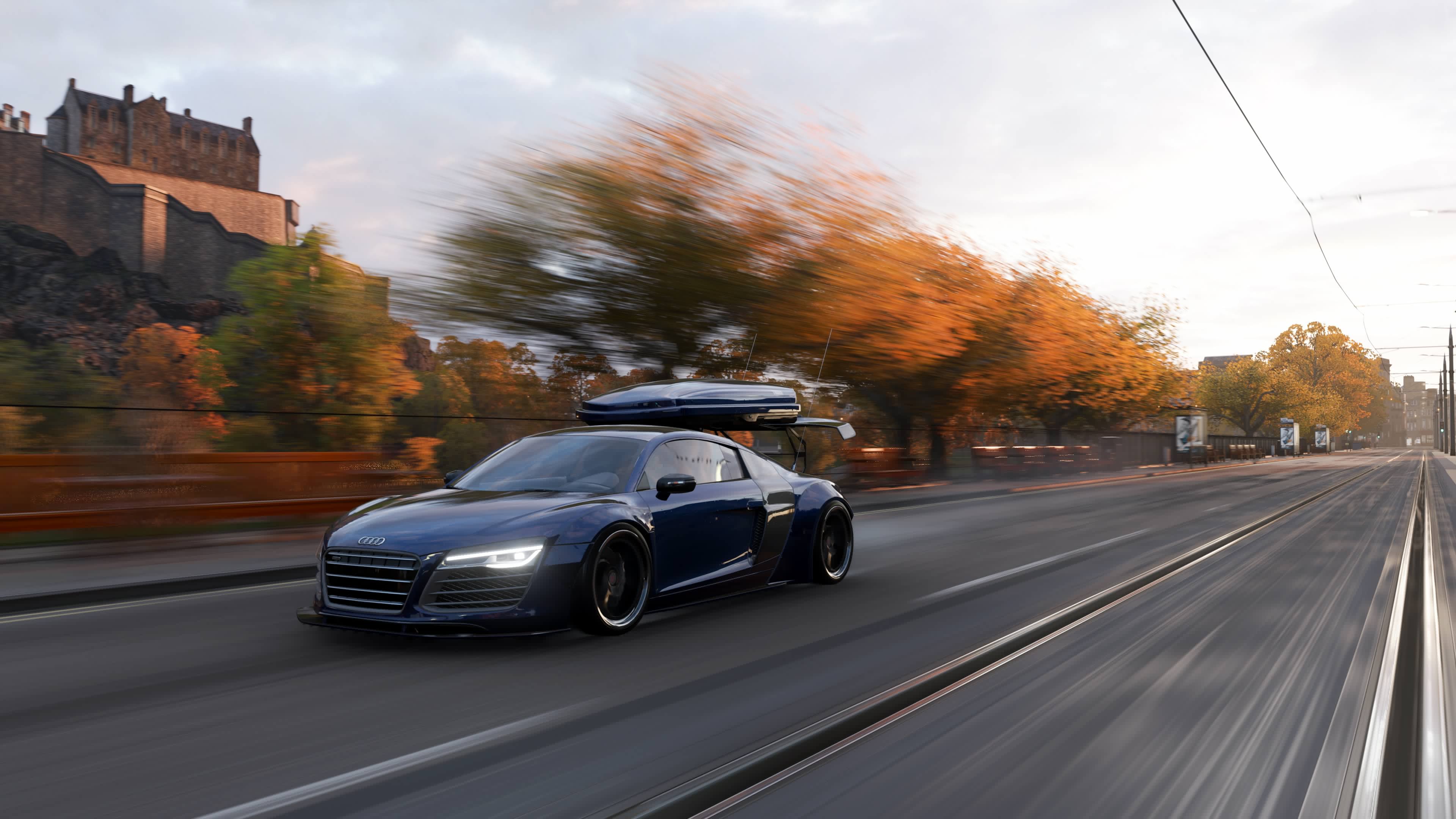 荣耀交换,当迪巴拉站上NBA总决赛之夜