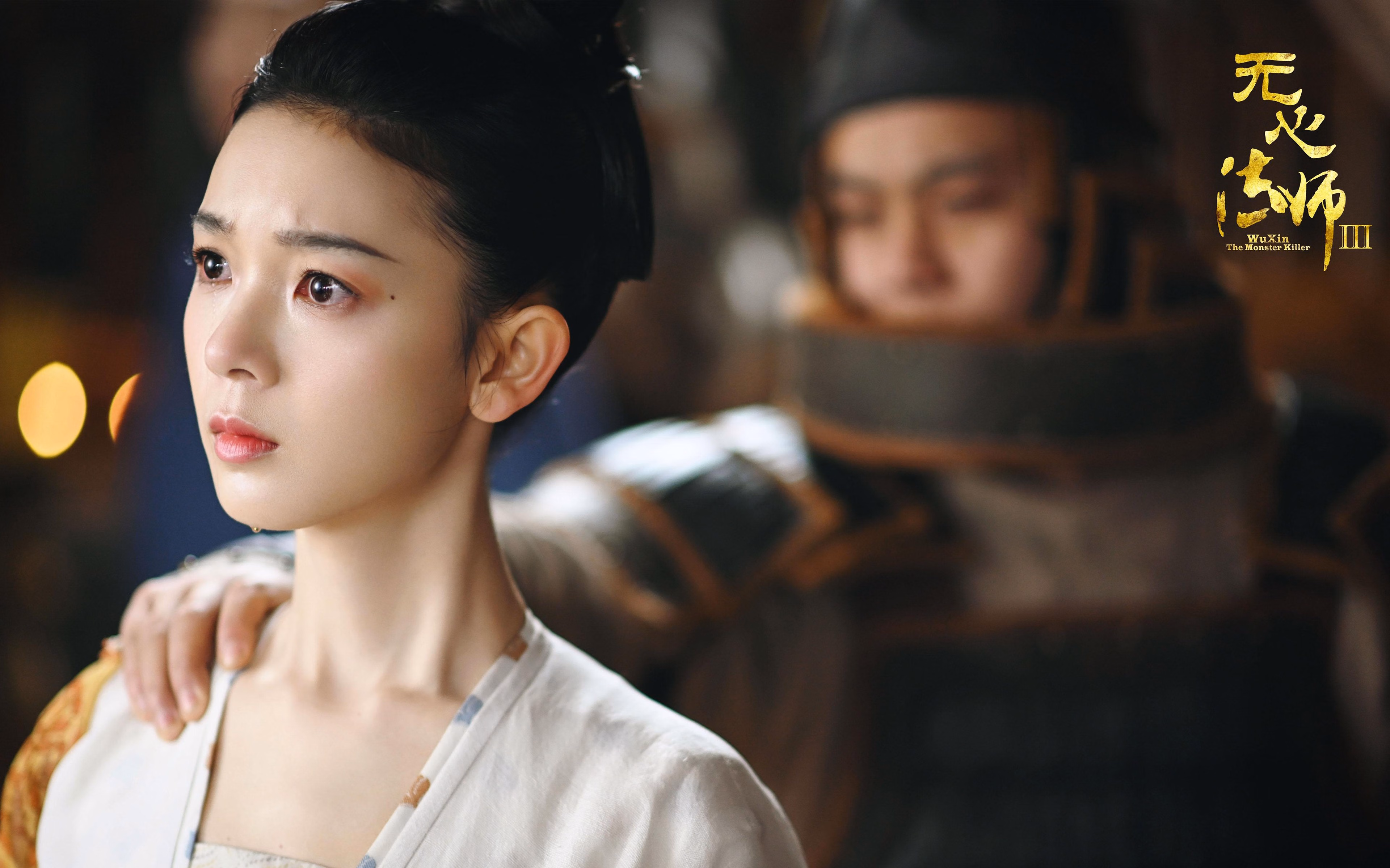 铁王座之争,西亚卡姆式胜利法则降临CBA生死战