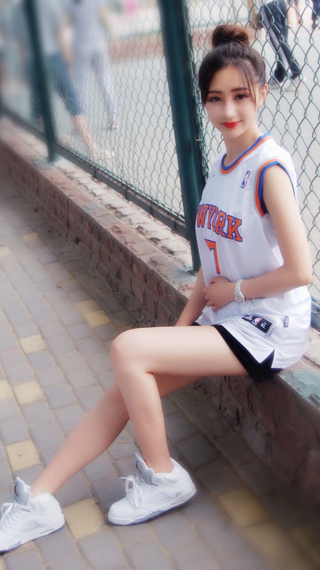 绿茵场的双重诠释,从国家队荣耀到个人传奇