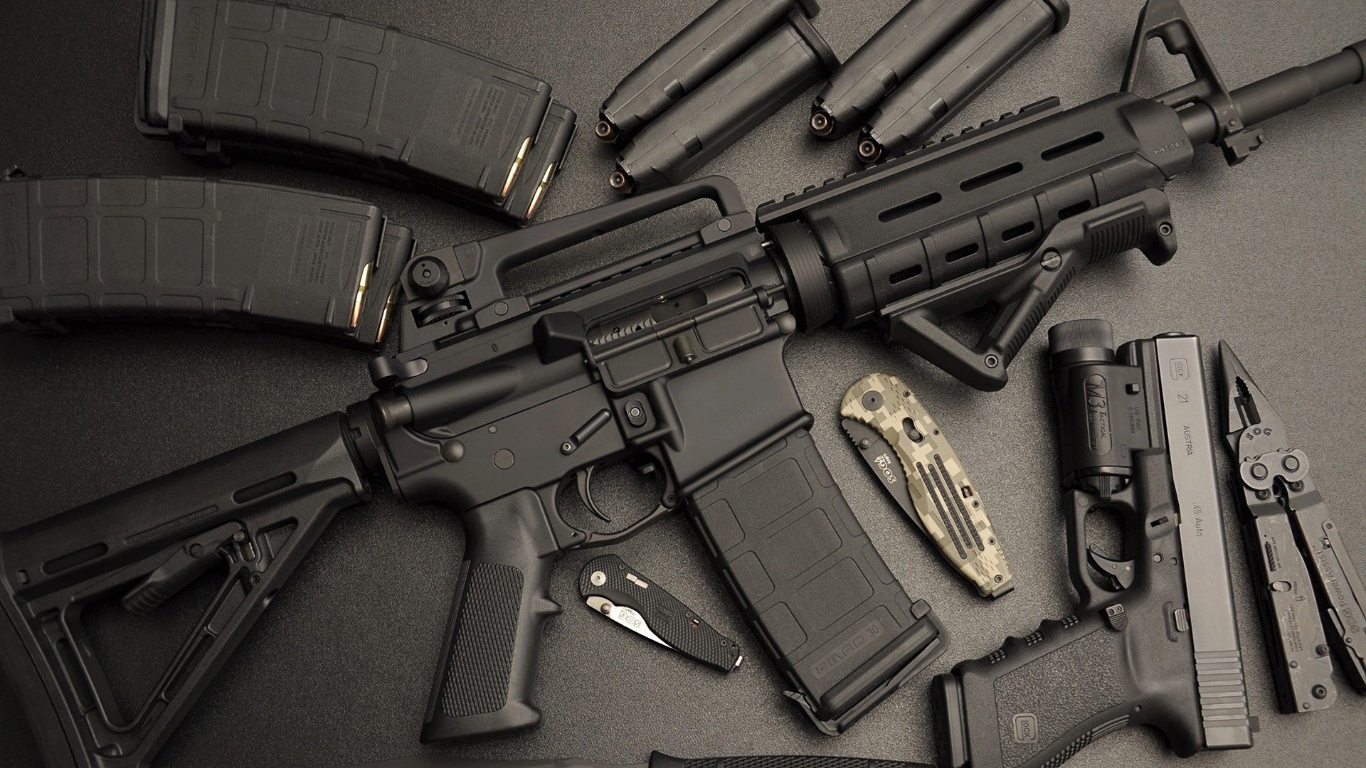 当佛罗伦萨的幽灵漫步绿茵,若日尼奥如何用一笔文艺复兴的弧线,封印了法兰西的狂想